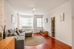 Van Heemskerckstraat-27.jpg